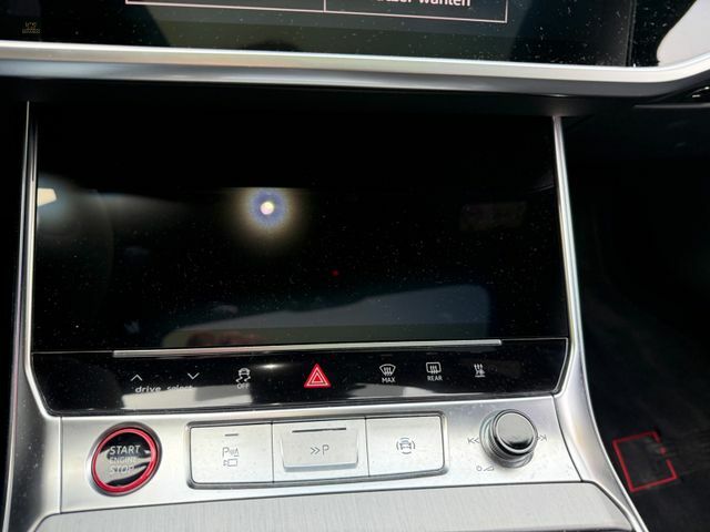 Thumbnail von Audi RS6 RS 6 Avant 4.0 quattro performance#Keramik