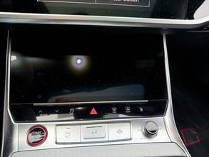 Thumbnail von Audi RS6 RS 6 Avant 4.0 quattro performance#Keramik