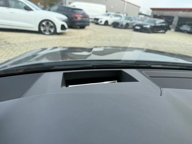 Thumbnail von Audi RS6 RS 6 Avant 4.0 quattro performance#Keramik