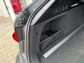 Thumbnail von Audi RS6 RS 6 Avant 4.0 quattro performance#Keramik