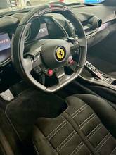 Thumbnail von Ferrari 812 GTS NOVITEC N-LARGO/Special Edition No 18/18