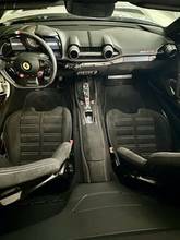 Thumbnail von Ferrari 812 GTS NOVITEC N-LARGO/Special Edition No 18/18