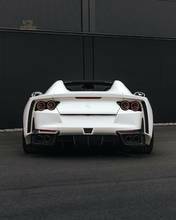 Thumbnail von Ferrari 812 GTS NOVITEC N-LARGO/Special Edition No 18/18