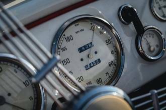 Thumbnail von BMW 319