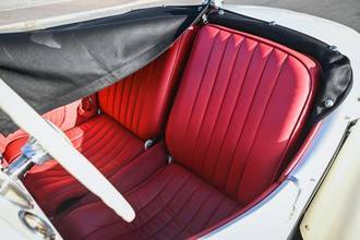 Thumbnail von BMW 319