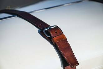 Thumbnail von BMW 319