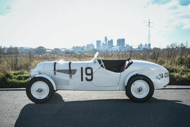 Thumbnail von BMW 319