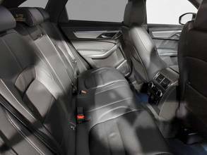 Thumbnail von Jaguar F-Pace D200 R-Dynamic S 735,- EUR mtl.