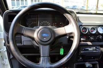 Thumbnail von フォード・エスコートRSターボ