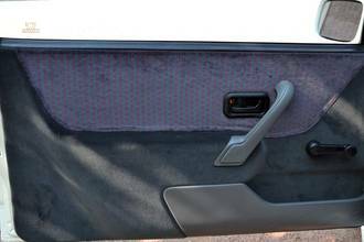 Thumbnail von フォード・エスコートRSターボ