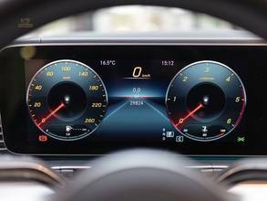 Thumbnail von Mercedes-Benz GLE 350 d AMG,Coupé,Multibeam,360°,AHK,EasyPack