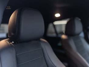 Thumbnail von Mercedes-Benz GLE 350 d AMG,Coupé,Multibeam,360°,AHK,EasyPack