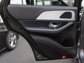 Thumbnail von Mercedes-Benz GLE 350 d AMG,Coupé,Multibeam,360°,AHK,EasyPack