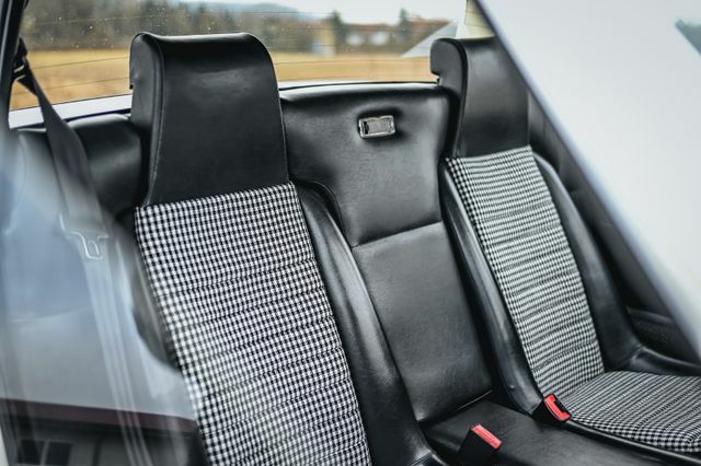 Thumbnail von Porsche 914-6 Targa