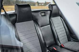 Thumbnail von Porsche 914-6 Targa