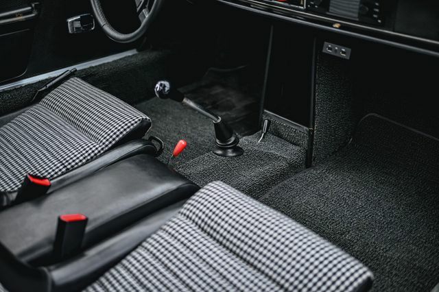 Thumbnail von Porsche 914-6 Targa