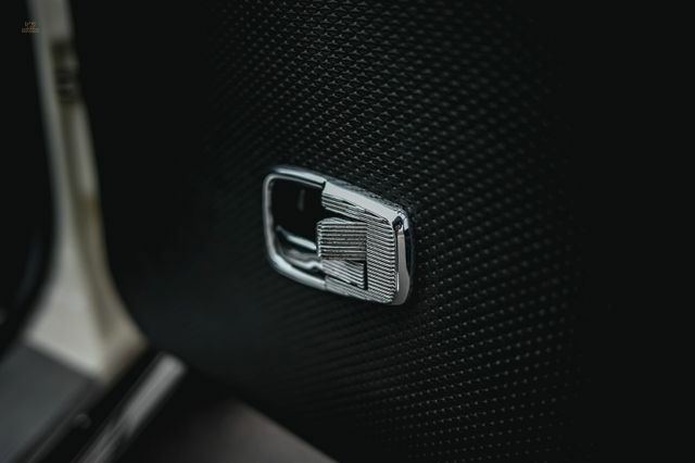 Thumbnail von Porsche 914-6 Targa