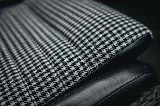 Thumbnail von Porsche 914-6 Targa