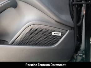 Thumbnail von Porsche Taycan BOSE Luftfederung Panorama InnoDrive LED