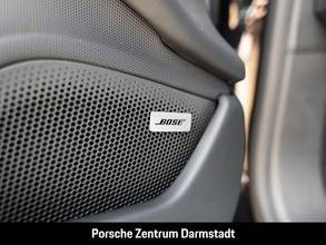 Thumbnail von Porsche Taycan BOSE Luftfederung Panorama InnoDrive LED