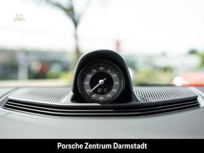 Thumbnail von Porsche Taycan BOSE Luftfederung Panorama InnoDrive LED