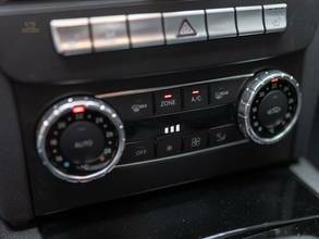 Thumbnail von Mercedes-Benz C 63 AMG Coupé Black Series,Com,Keyless,Sound