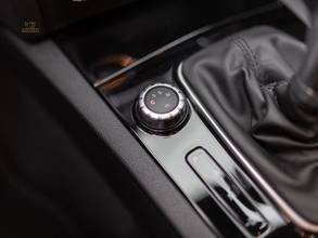 Thumbnail von Mercedes-Benz C 63 AMG Coupé Black Series,Com,Keyless,Sound