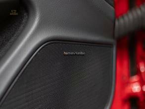 Thumbnail von Mercedes-Benz C 63 AMG Coupé Black Series,Com,Keyless,Sound