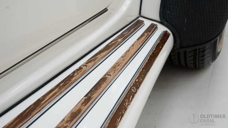 Thumbnail von Excalibur Series IV Roadster '83