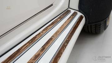 Thumbnail von Excalibur Series IV Roadster '83