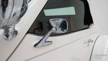 Thumbnail von Excalibur Series IV Roadster '83