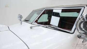 Thumbnail von Excalibur Series IV Roadster '83