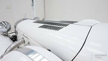 Thumbnail von Excalibur Series IV Roadster '83