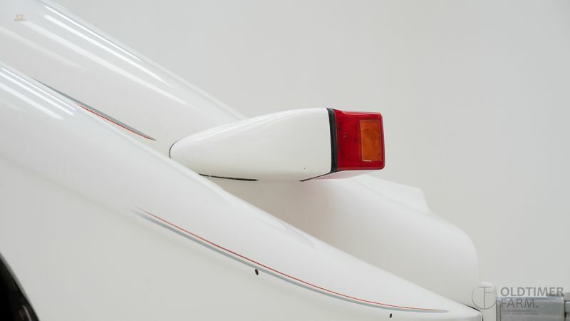 Thumbnail von Excalibur Series IV Roadster '83