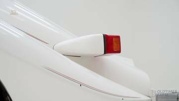 Thumbnail von Excalibur Series IV Roadster '83