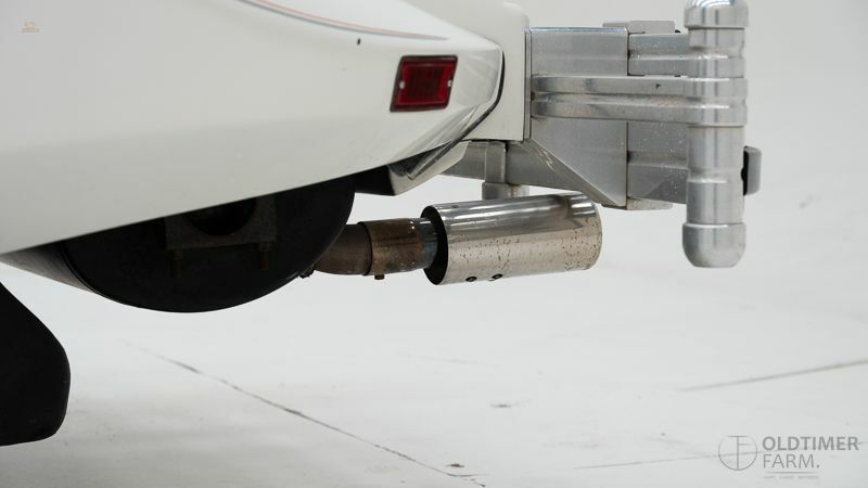 Thumbnail von Excalibur Series IV Roadster '83