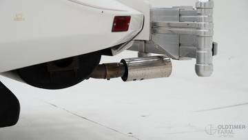 Thumbnail von Excalibur Series IV Roadster '83