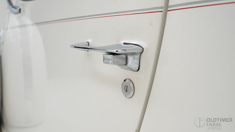 Thumbnail von Excalibur Series IV Roadster '83