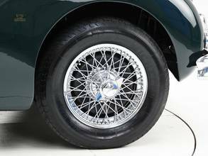 Thumbnail von Jaguar XK 140 OTS SE '55