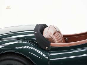 Thumbnail von Jaguar XK 140 OTS SE '55