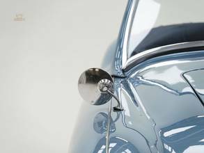 Thumbnail von Austin Healey 100/6 BN4 '59