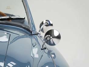 Thumbnail von Austin Healey 100/6 BN4 '59