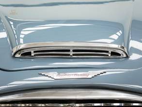 Thumbnail von Austin Healey 100/6 BN4 '59