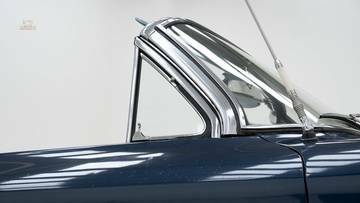 Thumbnail von Chevrolet Corvair '64