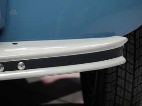 Thumbnail von Citroen 2CV '64