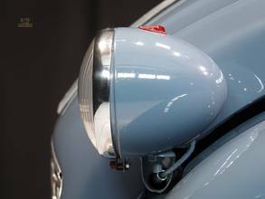 Thumbnail von Citroen 2CV '64