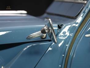 Thumbnail von Citroen 2CV '64