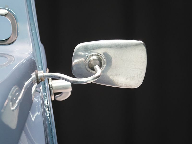 Thumbnail von Citroen 2CV '64