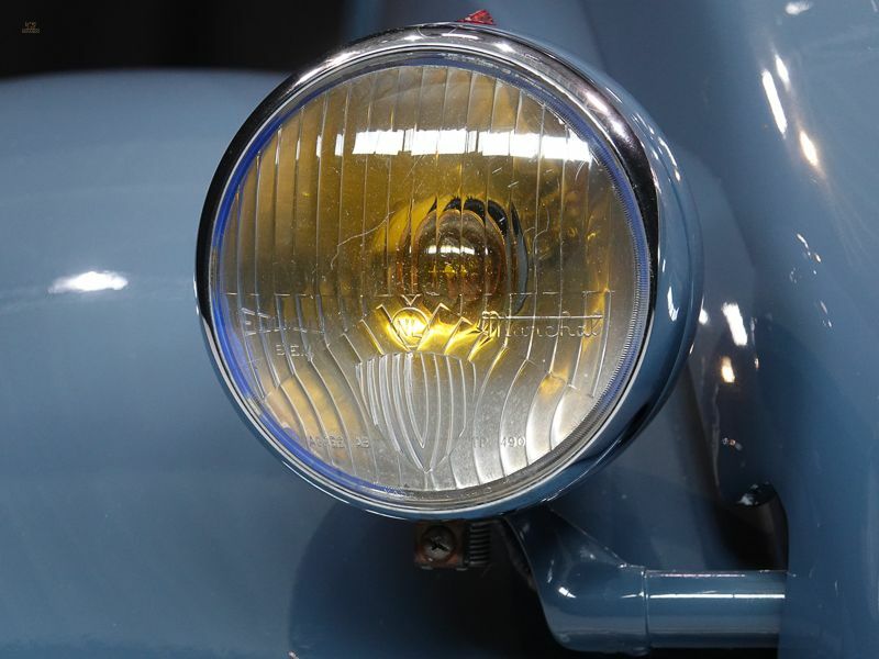 Thumbnail von Citroen 2CV '64