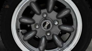 Thumbnail von Mini 1000 '87